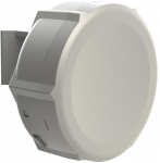MIKROTIK RBSXTG-5HPacD-SA SXT SA5 ac CPE