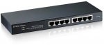 ZYXEL GS1900-8 Web-Mgmt Switch L2 Switch