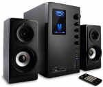 TRACER 2.1 Tumba BLUETOOTH speakers