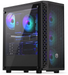 ENDORFY Signum 300 ARGB ATX PC case