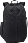 Thule Aion Travel Backpack 28L Black