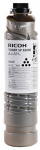 RICOH SP8200 toner (36 000 pages)