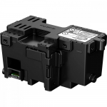 CANON MC-G03 Maintenance Cartridge