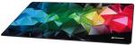 Sharkoon Skiller SGP30 mouse pad XXL