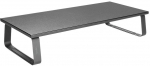 LogiLink Monitor Riser - stand