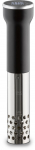 Caso | SV 400 | SousVide Stick | Power 1000 W | Black/Stainless Steel