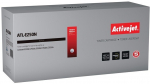 Activejet ATL-E250N Toner (replacement for Lexmark E250A11E; Supreme; 3500 pages; black)