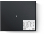 Ecovacs | Accessory Kit | D-KT01-0027