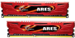 DDR3 16GB PC 2133 CL11 G.Skill KIT (2x8