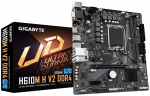 GIGABYTE H610M H V2 DDR4 Micro ATX Motherboard LGA1700