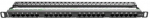 LANBERG PPU5-0024-B Lanberg Patch Panel