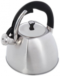 Maestro Kettle 3l MR-1333