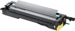 CLT-R607Y Yellow Imaging Unit