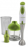 Esperanza Blender Pesto green EKM003G