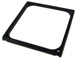 Phobya Shroud & decoupling 120mm (7mm thickness)