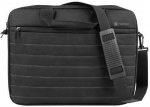 NATEC Laptop bag Taruca 14.1inch