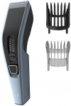 Philips HAIRCLIPPER Series 3000 Hair clipper HC3530/15