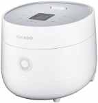 Cuckoo Reiskocher 1,08l CR-0675F 3D-Hitzesystem Warmhaltung