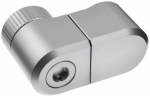 EK Water Blocks Quantum Torque Rotary Offset Fitting