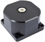 aqua computer aqualis micro f&uuml;r Pumpenadapter 165 ml