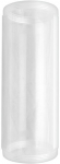 Singularity Computers Protium Reservoir Tube - Acryl, transparent, 150mm