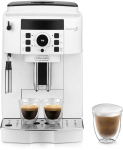 DELONGHI MAGNIFICA S ESPRESSO MACHINE ECAM21.117.W