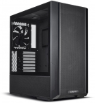 Lian Li LANCOOL 216 E-ATX Case, Midi-Tower - Black