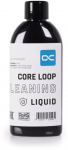 Alphacool Core Loop Cleaning 100 ml