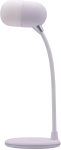 TERRATEC ChargeAir Light Sound wireless charger