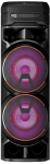 Speaker|LG|XBOOM RNC9|Wireless|Bluetooth|RNC9