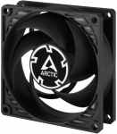 ARCTIC P Series 8 - case fan