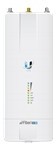 UBIQUITI AF-5XHD UBIQUITI AF-5XHD AIRFIB