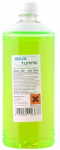 Aquatuning AT-Protect-UV green 1000ml