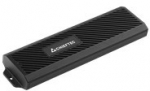 CHIEFTEC M.2 SSD PCI-E NVME SATA Enclsre