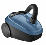 Amica VM 1036 Blue traditional hoover