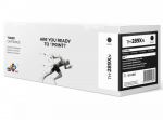 Tb print Toner for HP LJ M528 TH-289XN BK 100% new