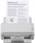 Ricoh document scanner SP-1120N A4