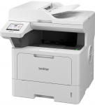 Brother DCP-L5510DW Multifunction Laser Printer