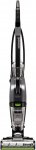 BISSELL CrossWave 3528N upright hoover