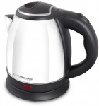 Esperanza Electric kettle Parana 1.0L white
