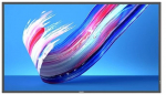 PHILIPS Q-Line 43BDL3650Q 18/7/UHD/400cd/Android10.0