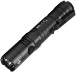 FLASHLIGHT MH SERIES/1200 LUMENS MH10 V2 NITECORE