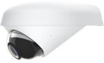 Ubiquiti Arm Mount for UVC-G4-Dome
