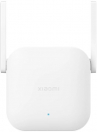 Xiaomi Mi WiFi range extender N300