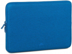 Riva NB Tasche Suzuka 13,3" azure blue 7703