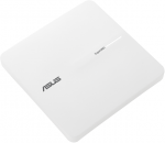 ASUS Access Point EBA63 AX3000