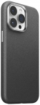 Joyroom magnetic iPhone 15 phone case JR-BP007 (black)