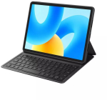Huawei | MatePad with Detachable Keyboard | 11.5 " | Space Gray | IPS | 2200 x 1400 pixels | Qualcomm | Snapdragon 7 Gen