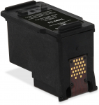 Freecolor Patrone Canon PG-560XL black remanufactured