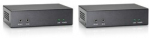 HDMI, RS-232, RJ-45, PoE, 100 m, 3840 x 2160px max